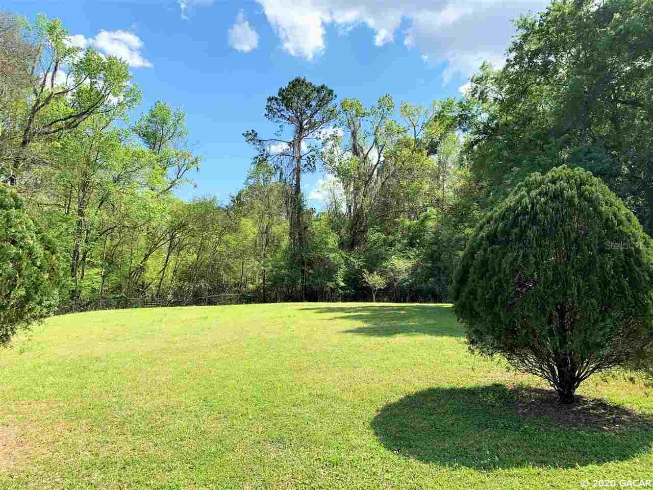 000 Nw 105th Ave Property Photo 1