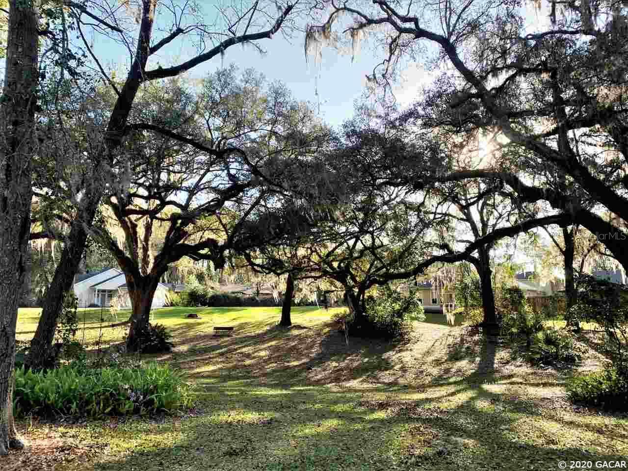 000 Nw 105th Ave Property Photo 3