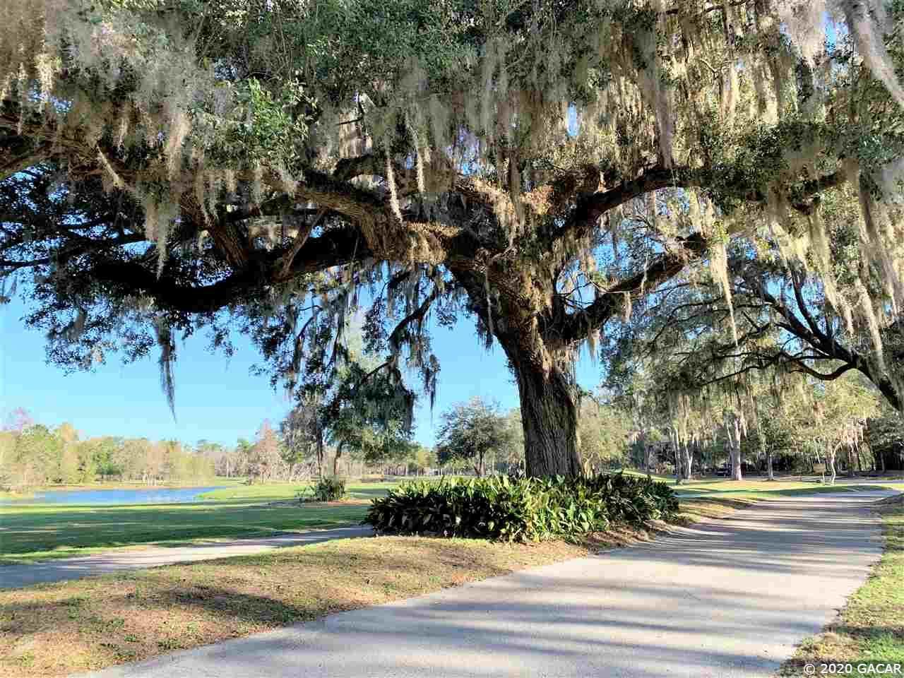 000 Nw 105th Ave Property Photo 5