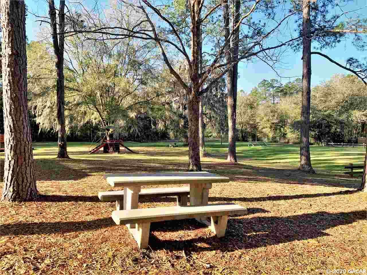 000 Nw 105th Ave Property Photo 8