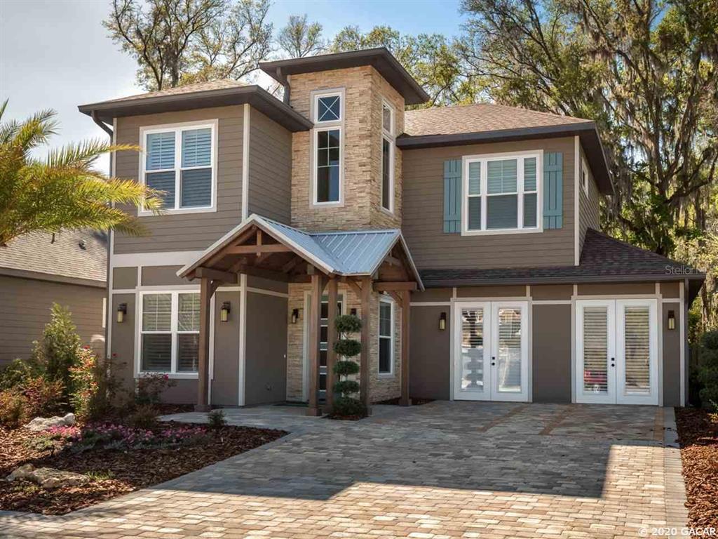 6236 SW 50th Street