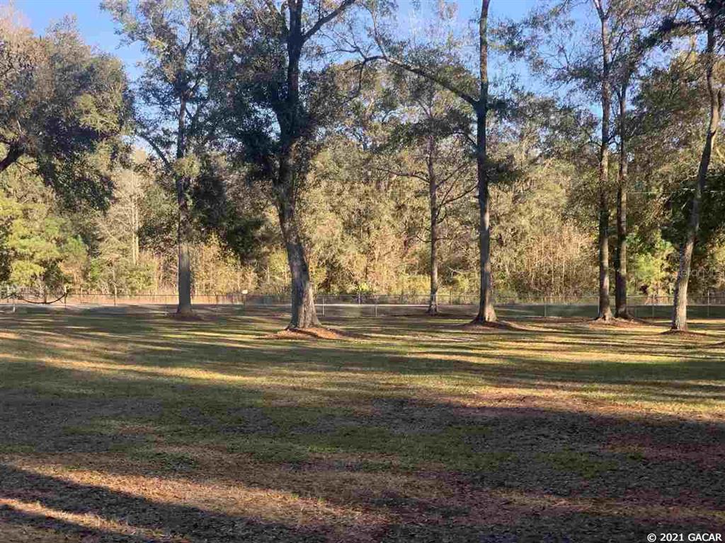 16501 Se 71st Trail Trail Property Photo 1