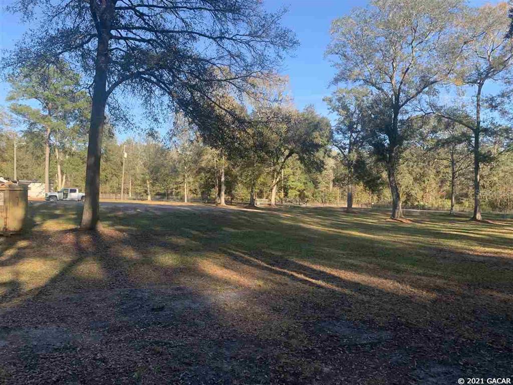 16501 Se 71st Trail Trail Property Photo 2