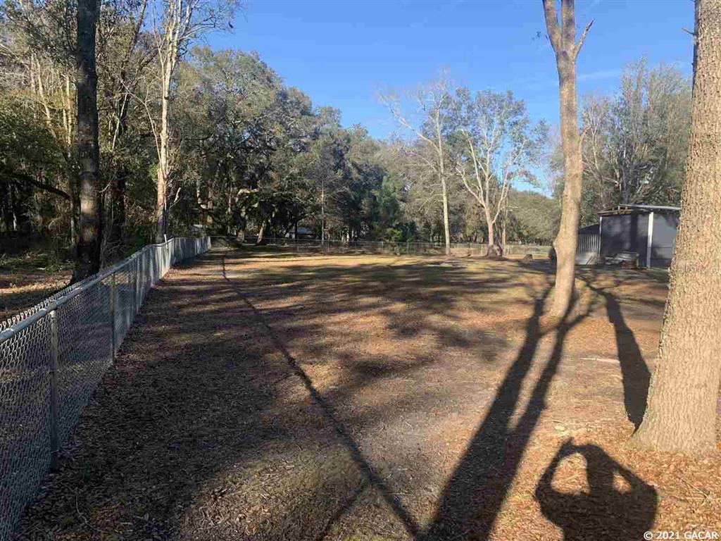 16501 Se 71st Trail Trail Property Photo 13