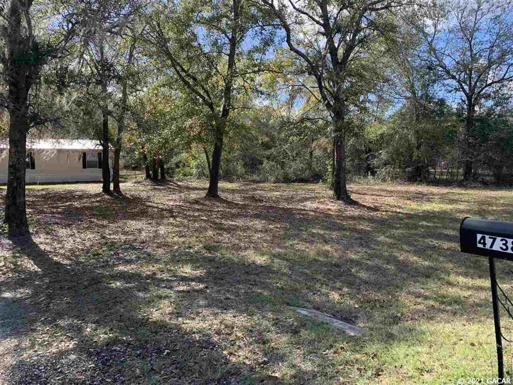 16501 Se 71st Trail Trail Property Photo 16