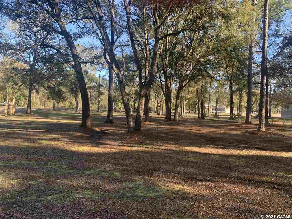 16501 Se 71st Trail Trail Property Photo 23
