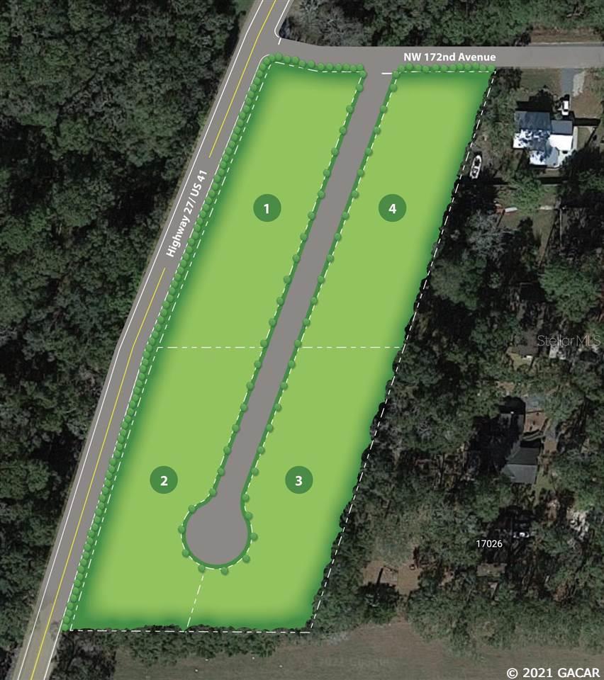 32655 Real Estate Listings Main Image