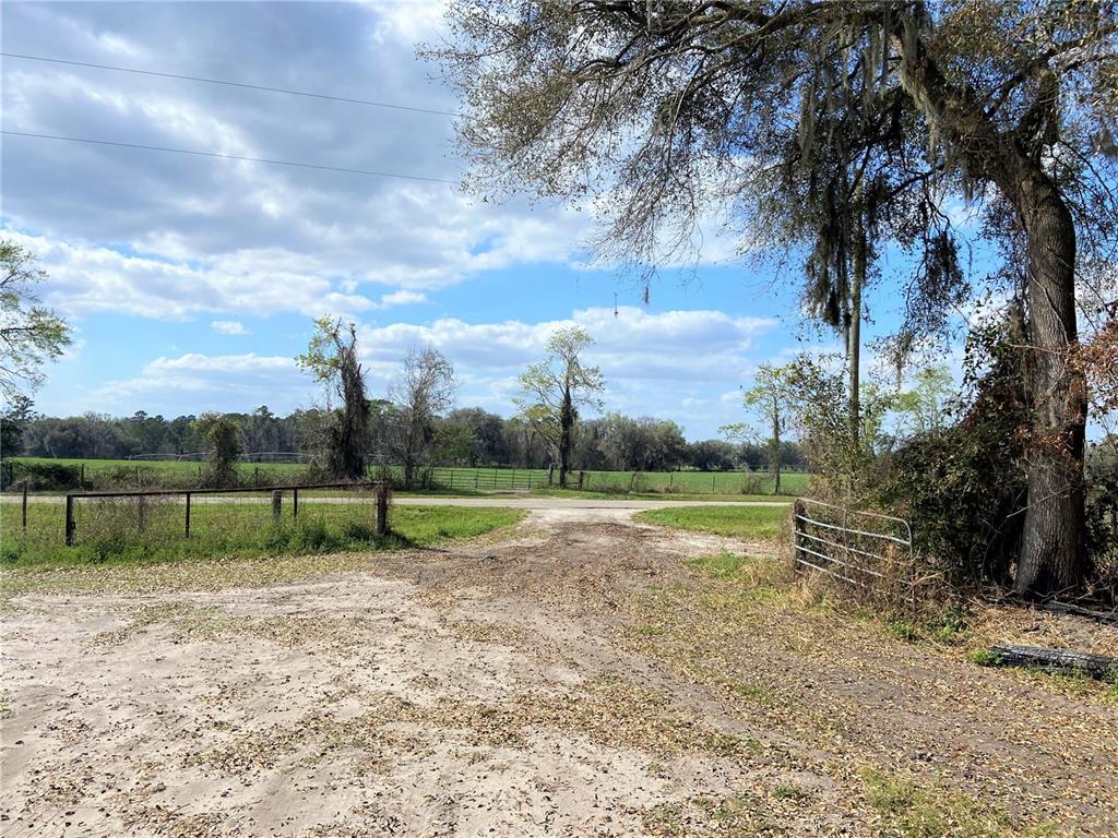 24103 Nw County Road 239 Property Photo 15