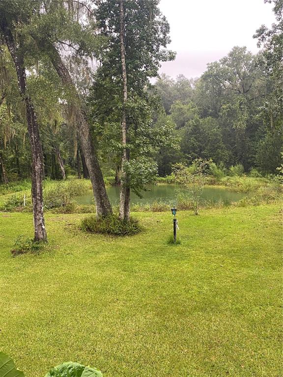 8910 E County Road 225 Property Photo 27