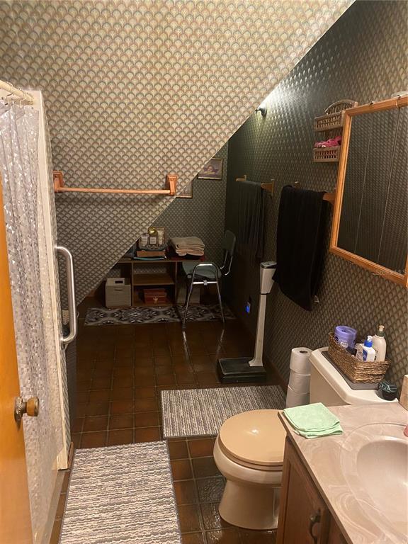 8910 E County Road 225 Property Photo 37