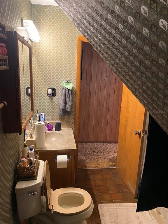 8910 E County Road 225 Property Photo 45