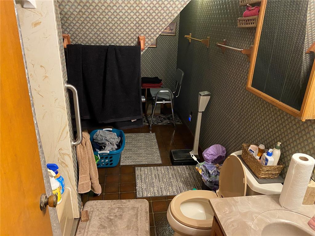 8910 E County Road 225 Property Photo 46
