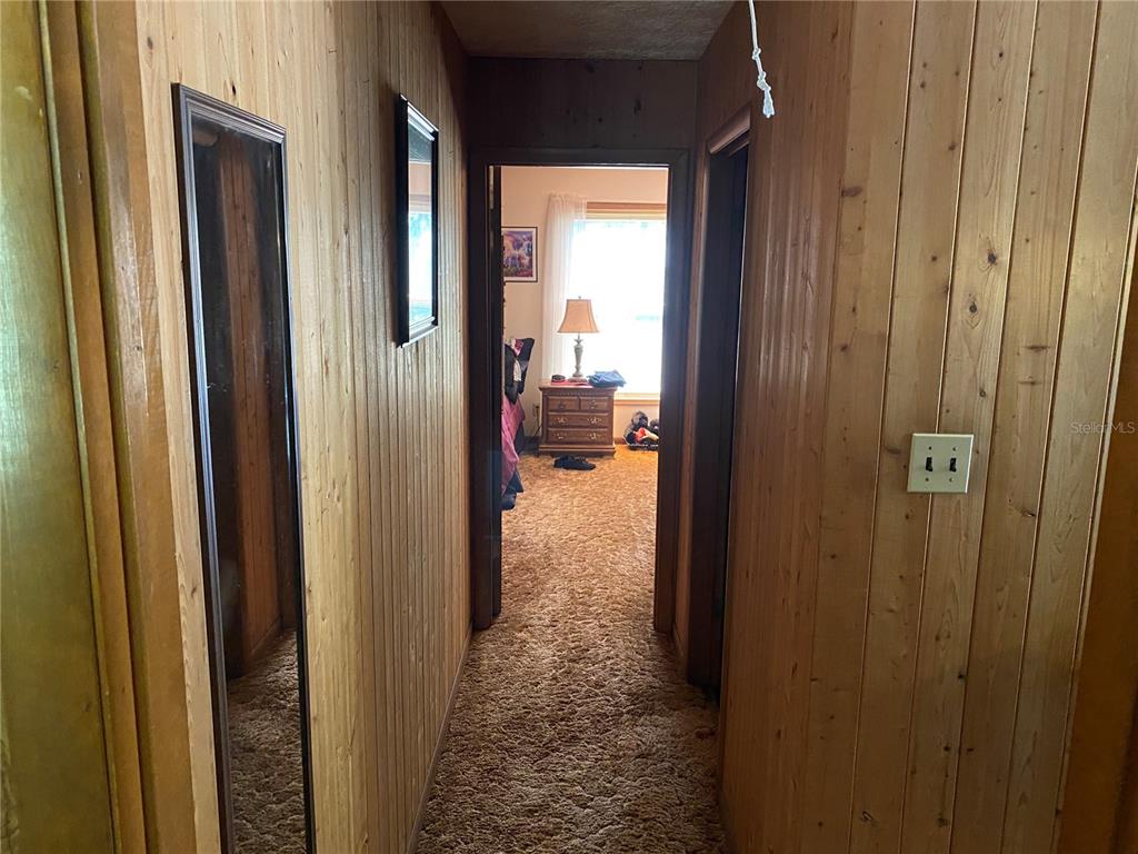 8910 E County Road 225 Property Photo 48