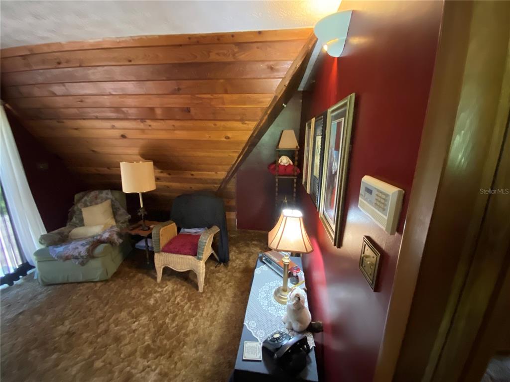 8910 E County Road 225 Property Photo 49