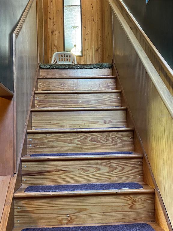 8910 E County Road 225 Property Photo 50