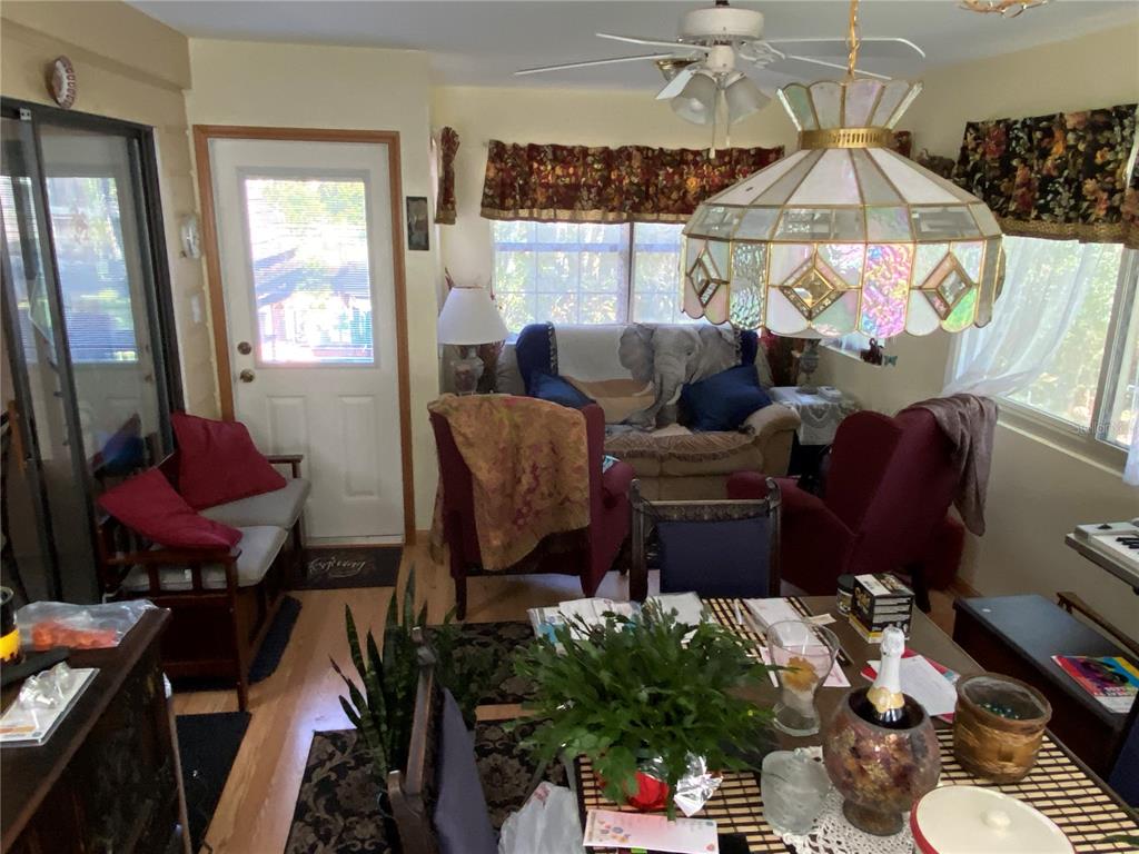 8910 E County Road 225 Property Photo 55