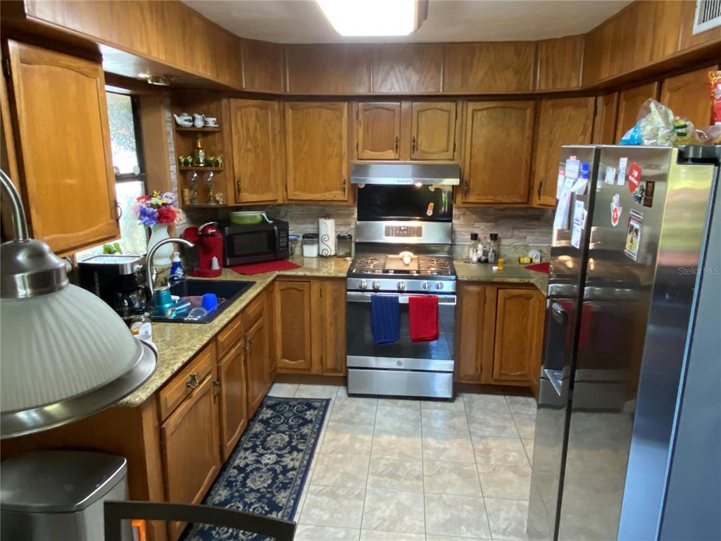 8910 E County Road 225 Property Photo 58