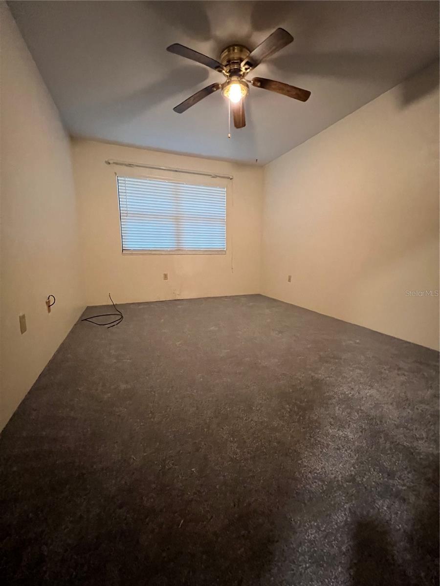 2626 Sw 31st Pl #b Property Photo 7