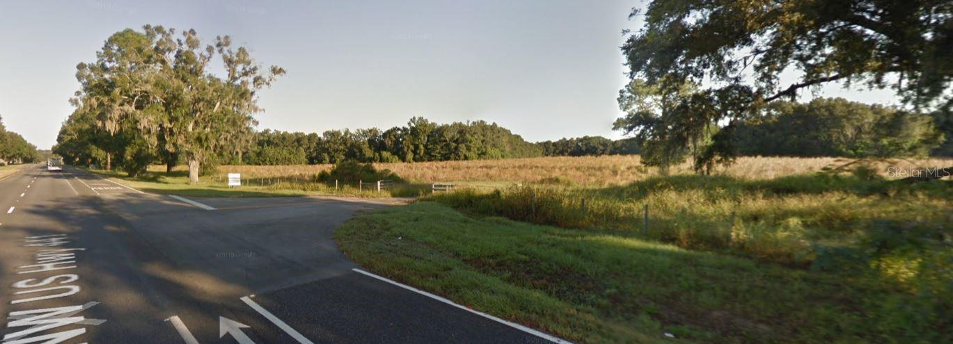 Tbd Highway 441 Property Photo 4
