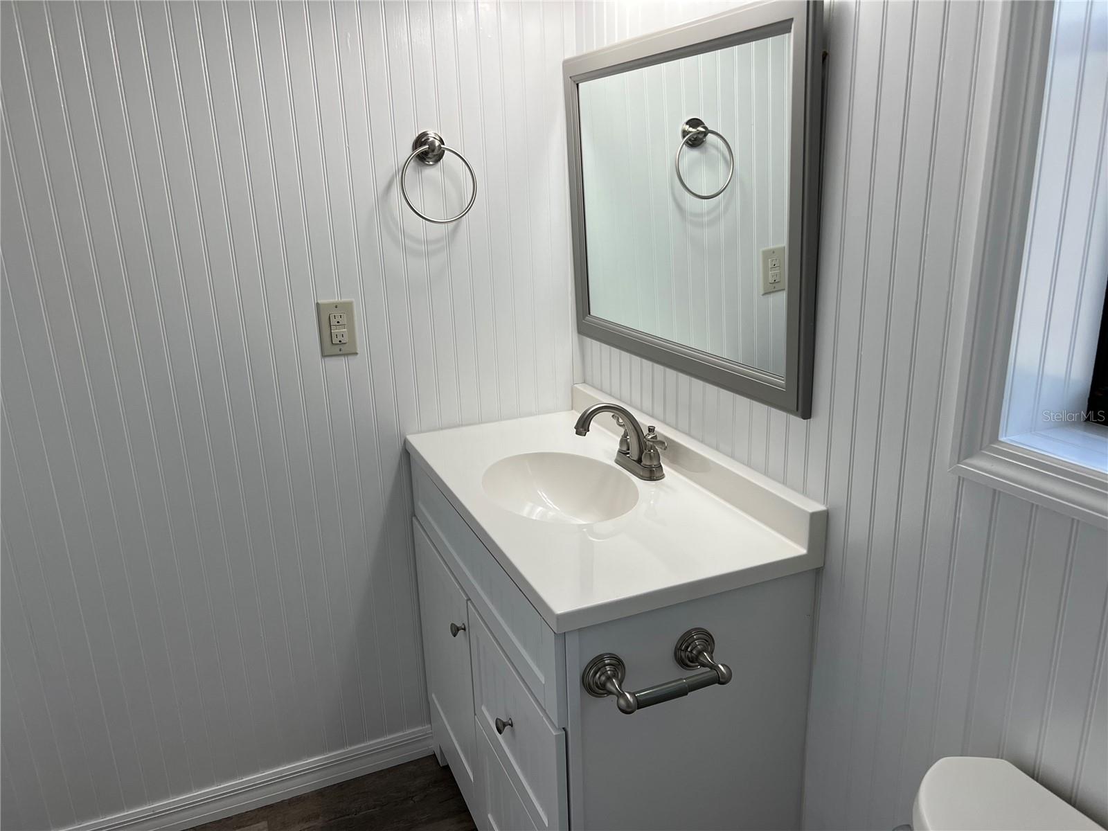 5091 Ne 103 Terrace Property Photo 10