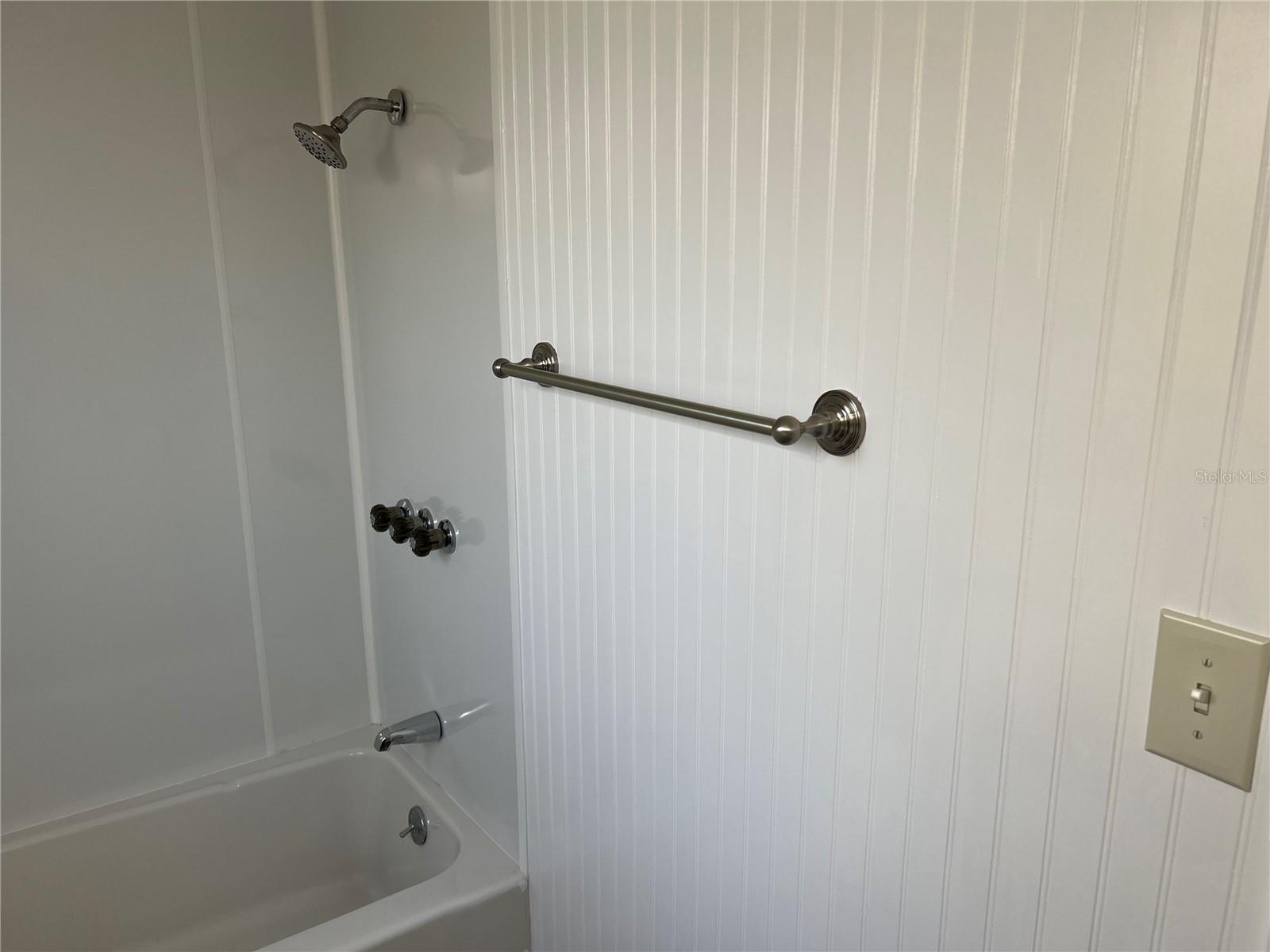5091 Ne 103 Terrace Property Photo 11