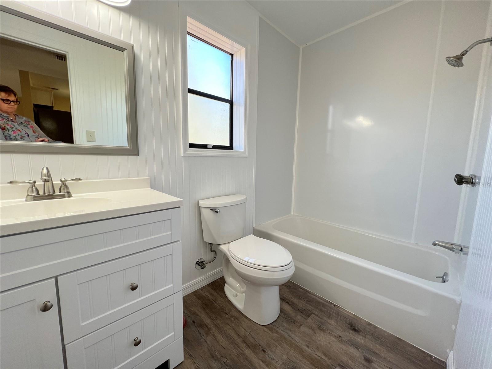 5091 Ne 103 Terrace Property Photo 12