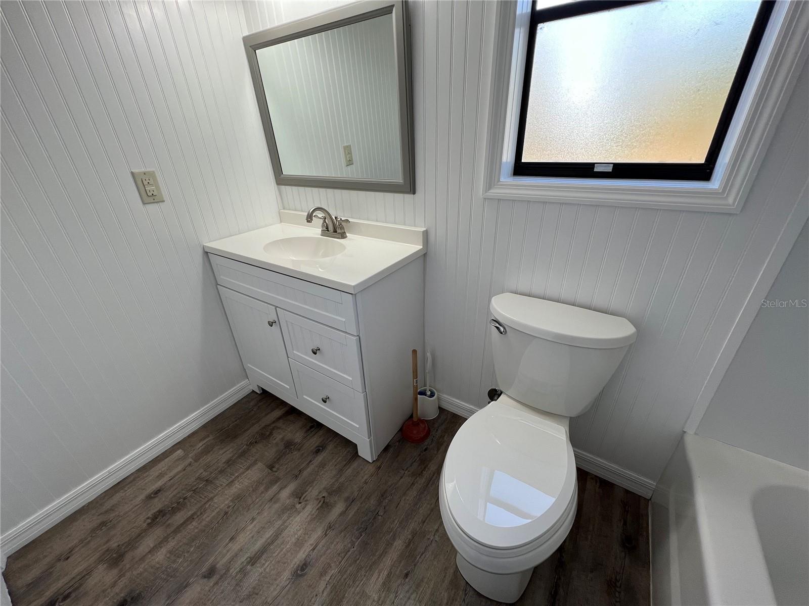 5091 Ne 103 Terrace Property Photo 14