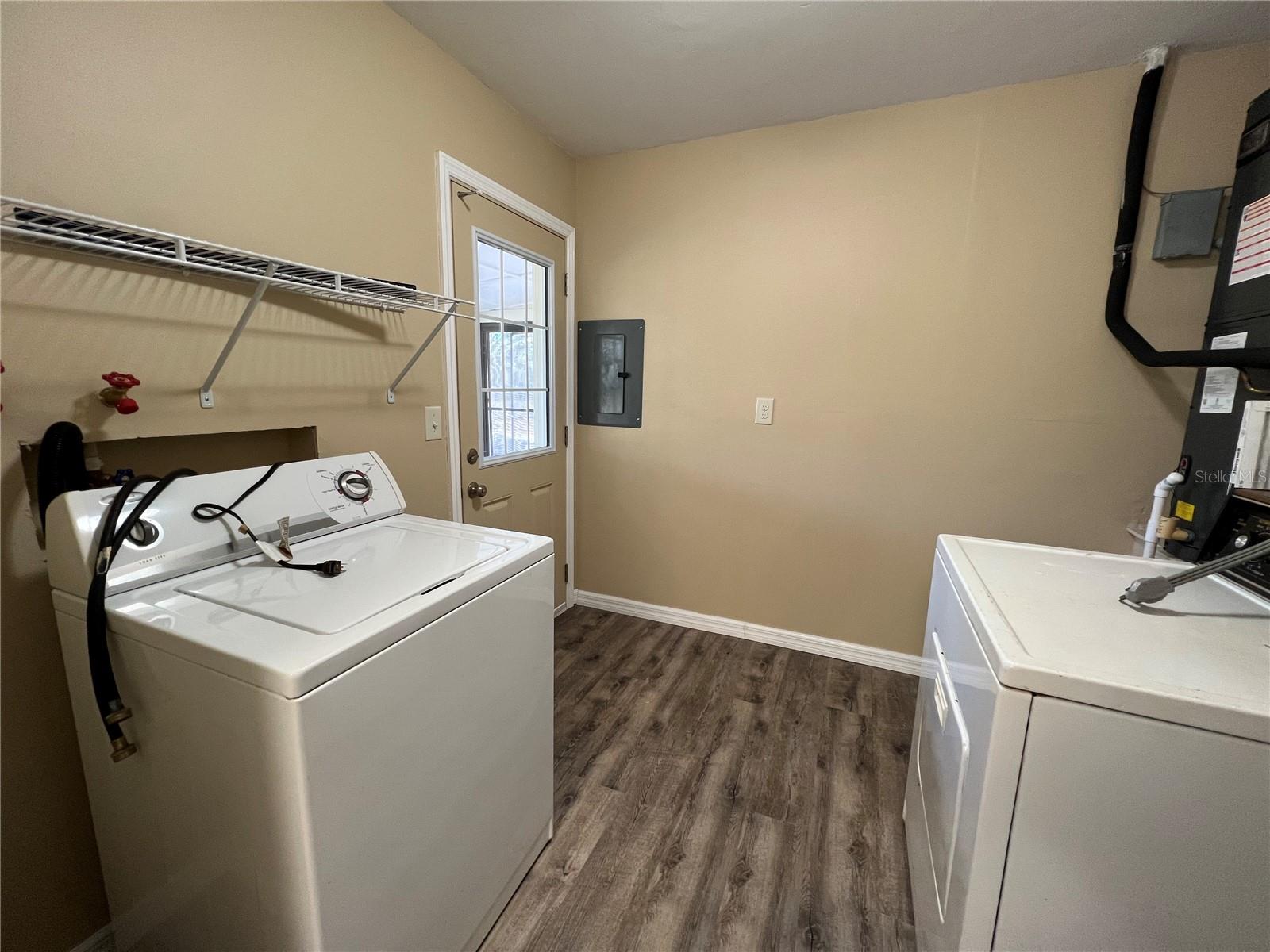 5091 Ne 103 Terrace Property Photo 23