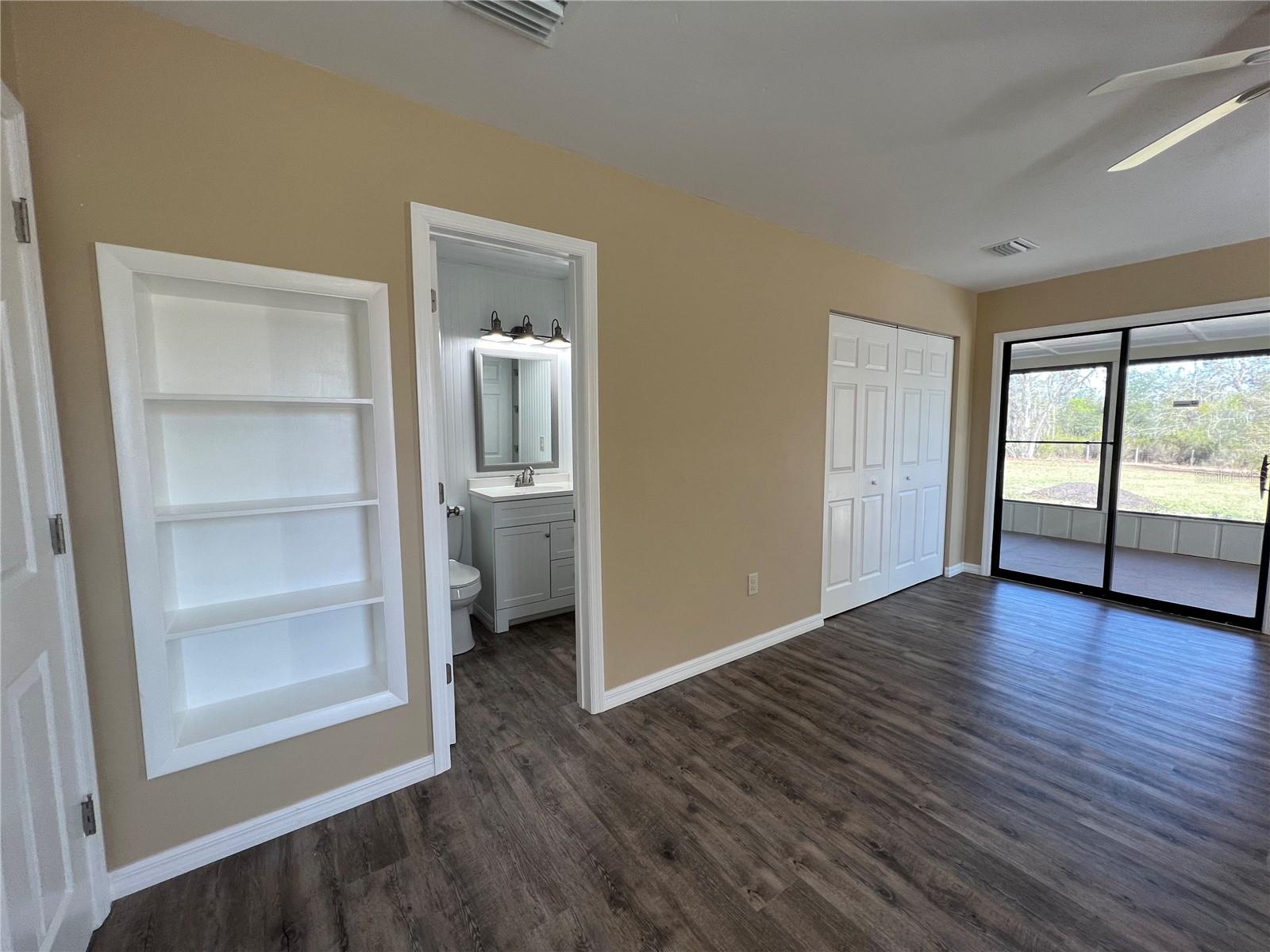 5091 Ne 103 Terrace Property Photo 27
