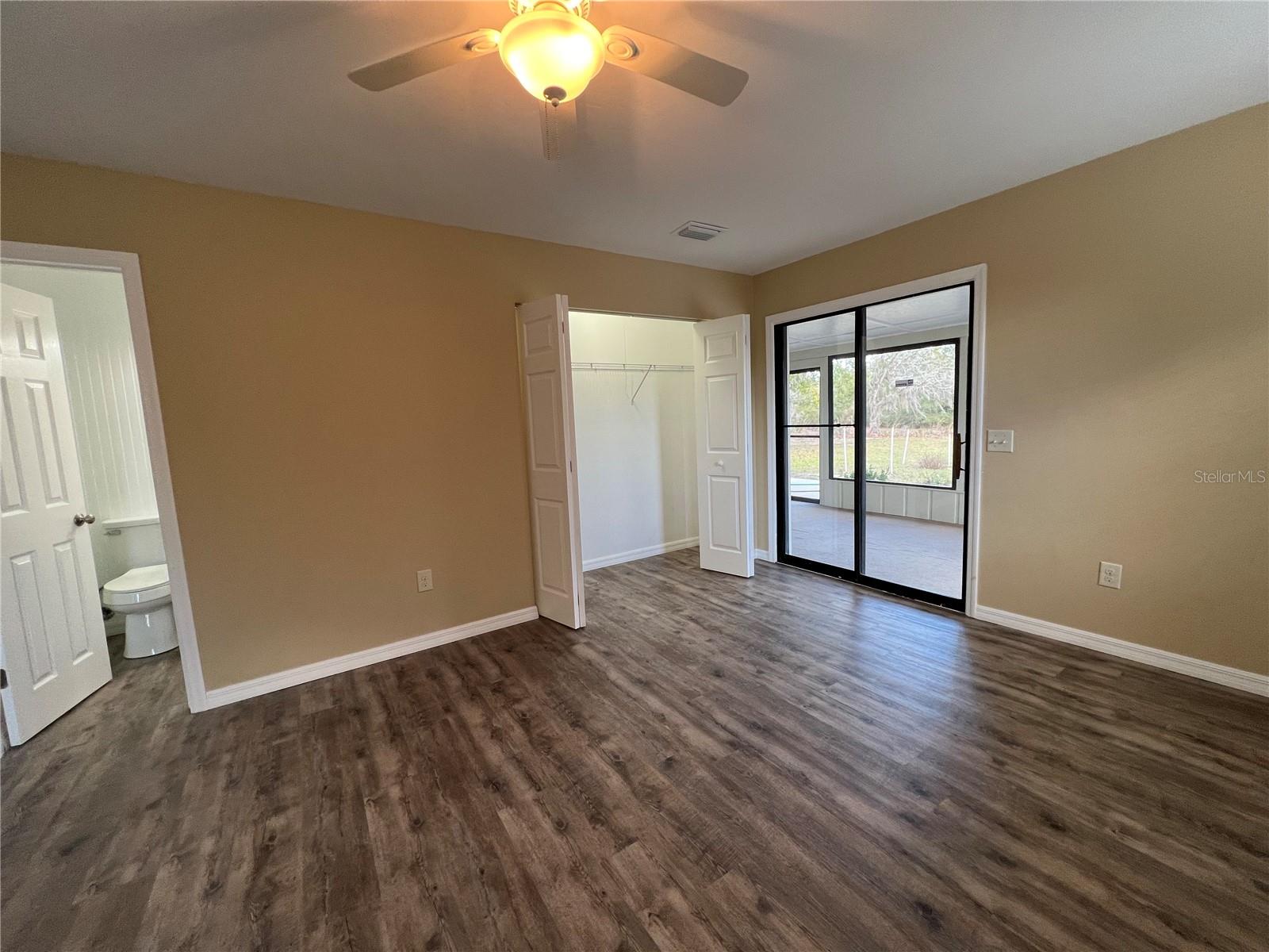 5091 Ne 103 Terrace Property Photo 29