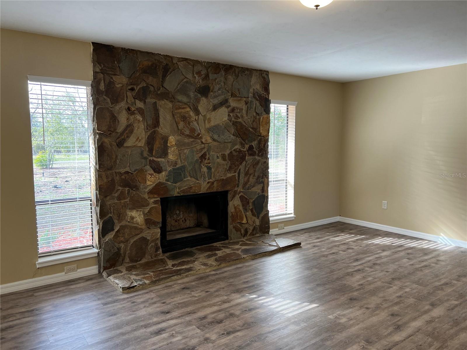 5091 Ne 103 Terrace Property Photo 30