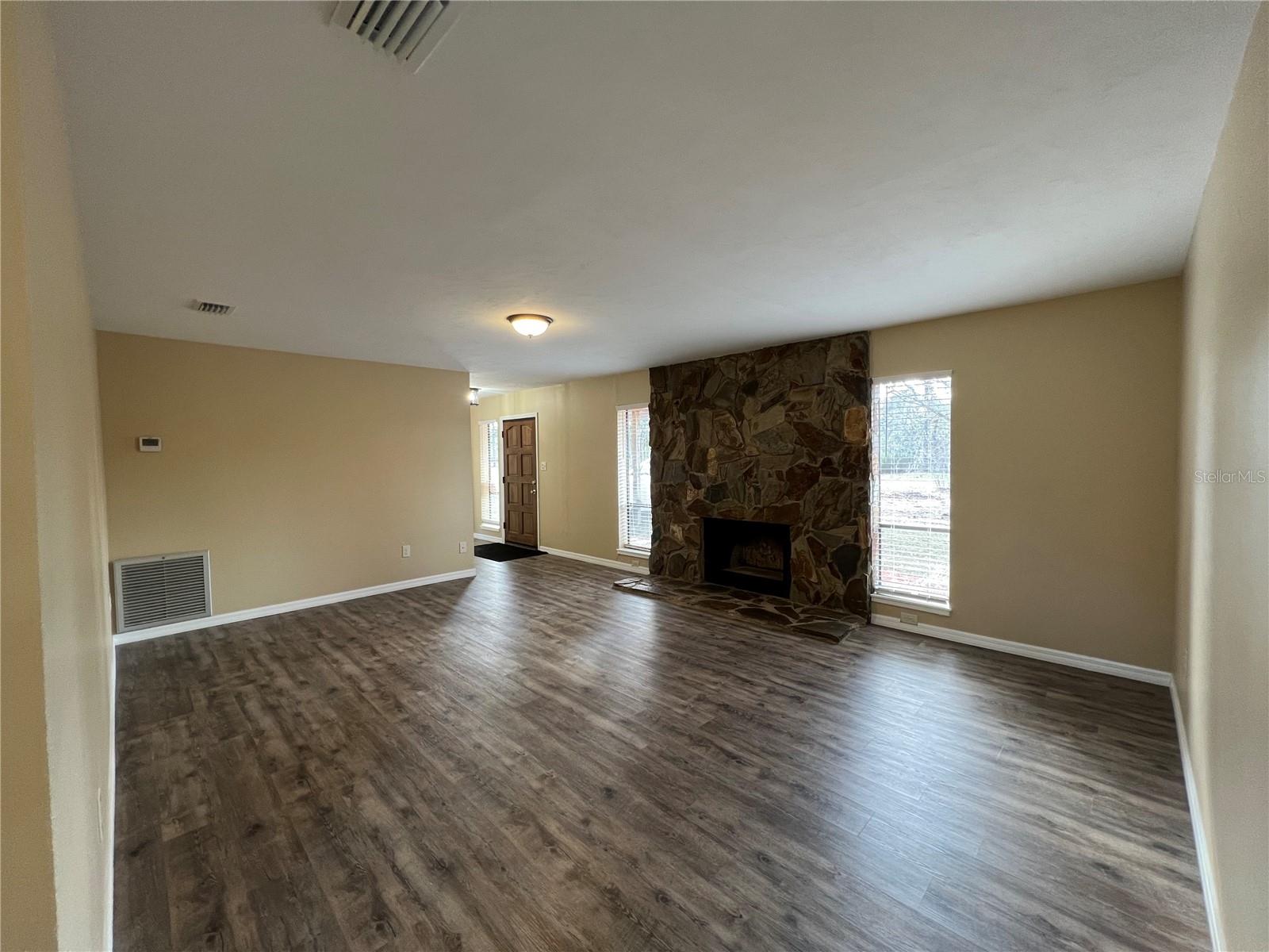 5091 Ne 103 Terrace Property Photo 31