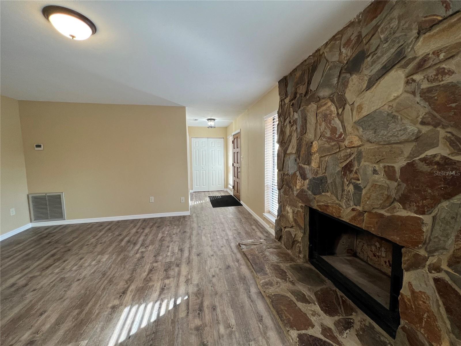 5091 Ne 103 Terrace Property Photo 33