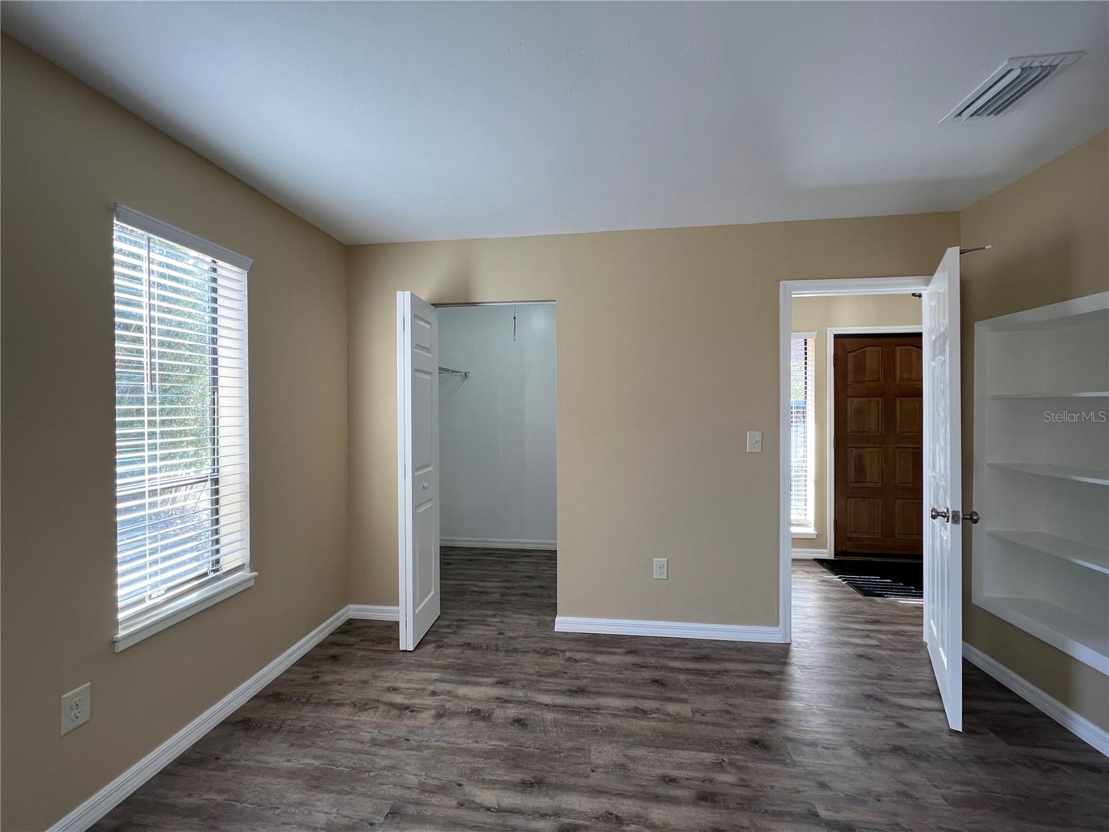 5091 Ne 103 Terrace Property Photo 35