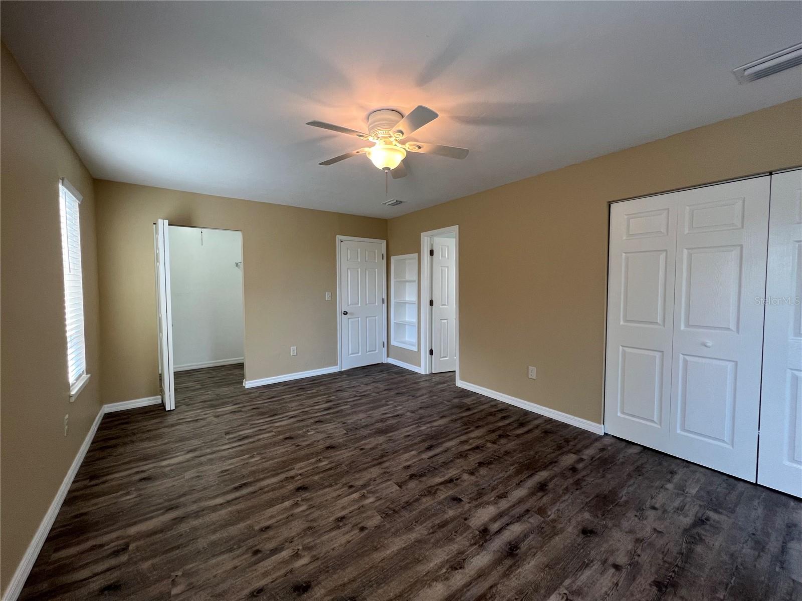 5091 Ne 103 Terrace Property Photo 36