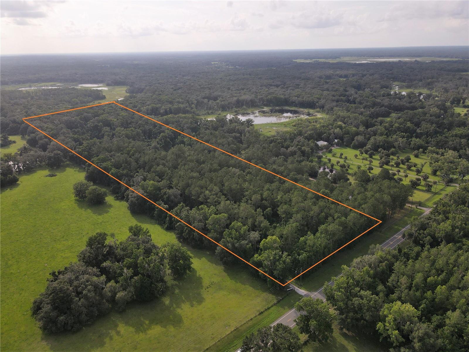 15208 Sw Williston Rd Property Photo 1