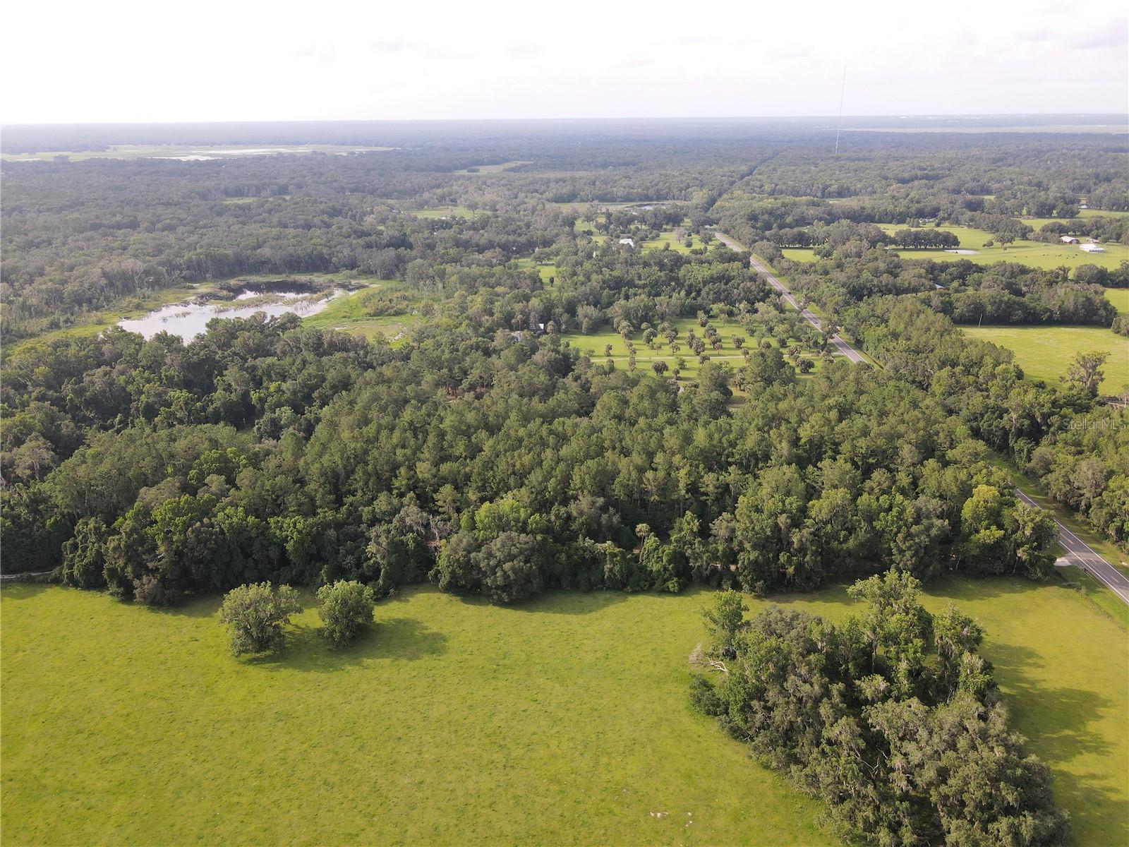 15208 Sw Williston Rd Property Photo 3