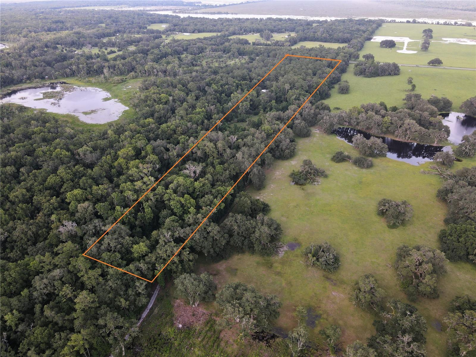 15208 Sw Williston Rd Property Photo 4