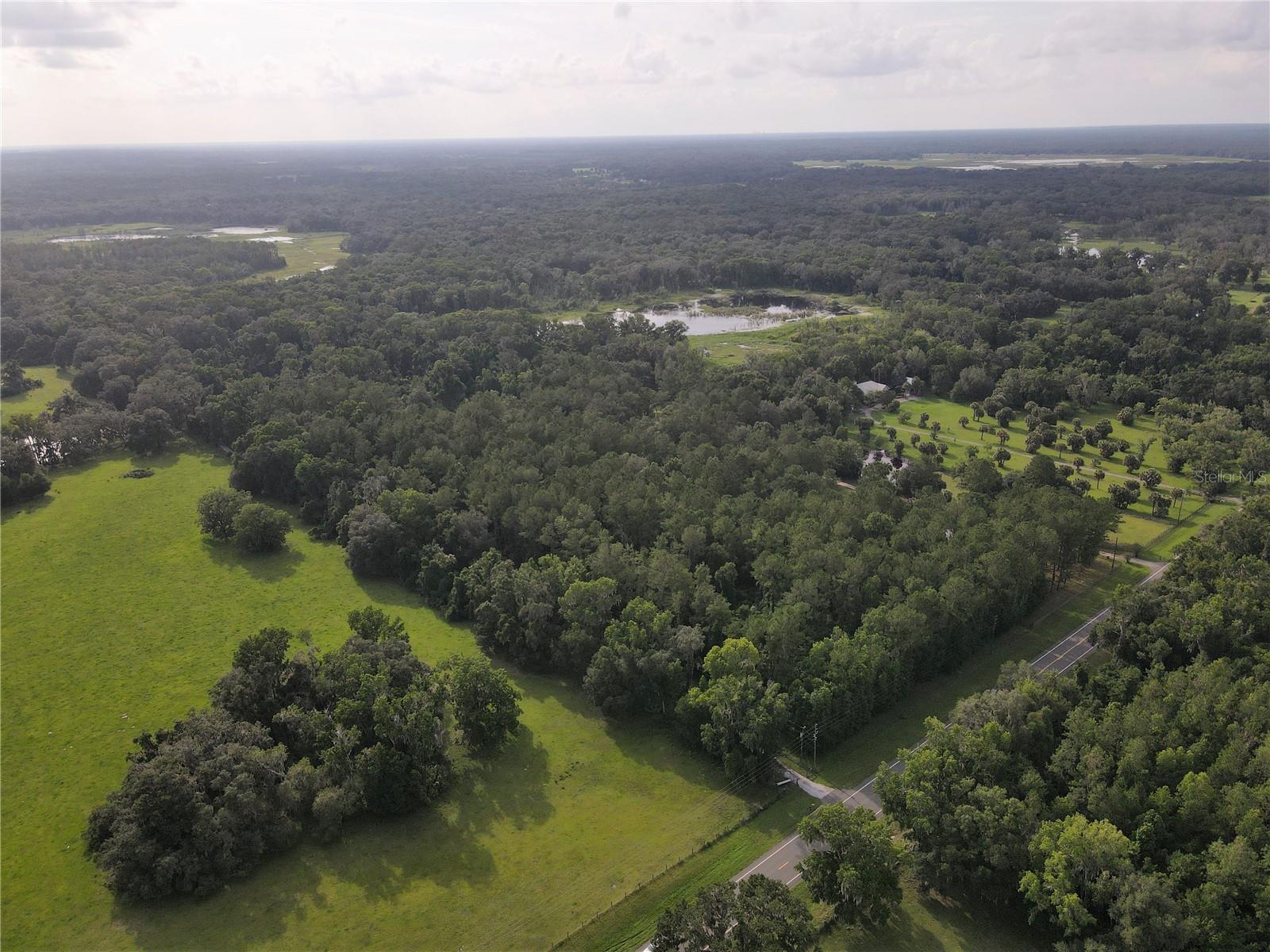 15208 Sw Williston Rd Property Photo 6