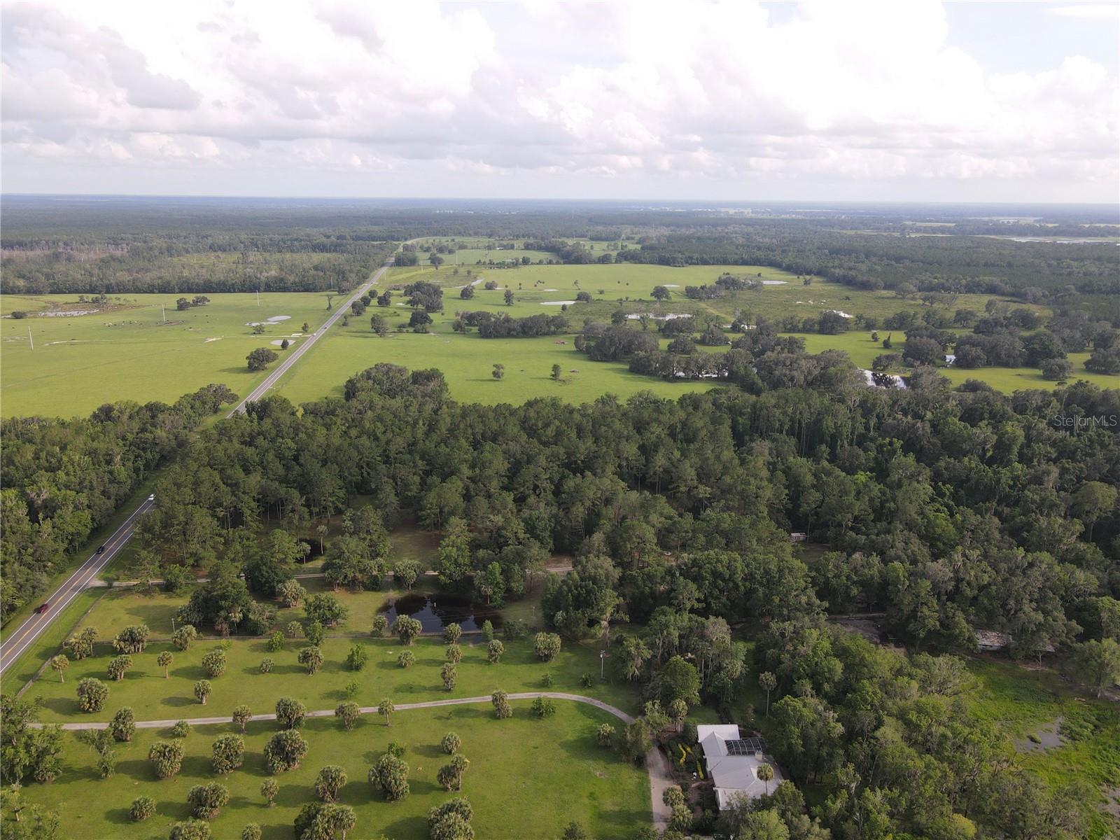 15208 Sw Williston Rd Property Photo 9