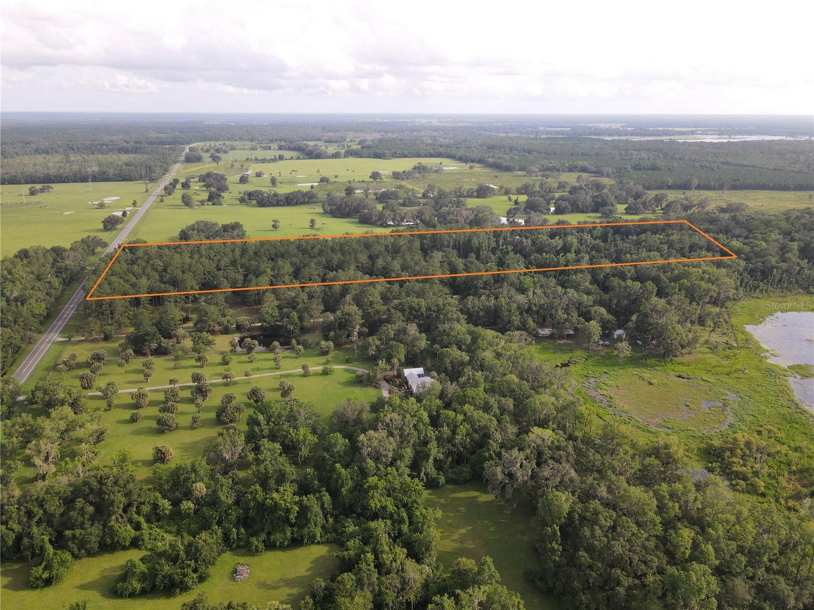 15208 Sw Williston Rd Property Photo 10