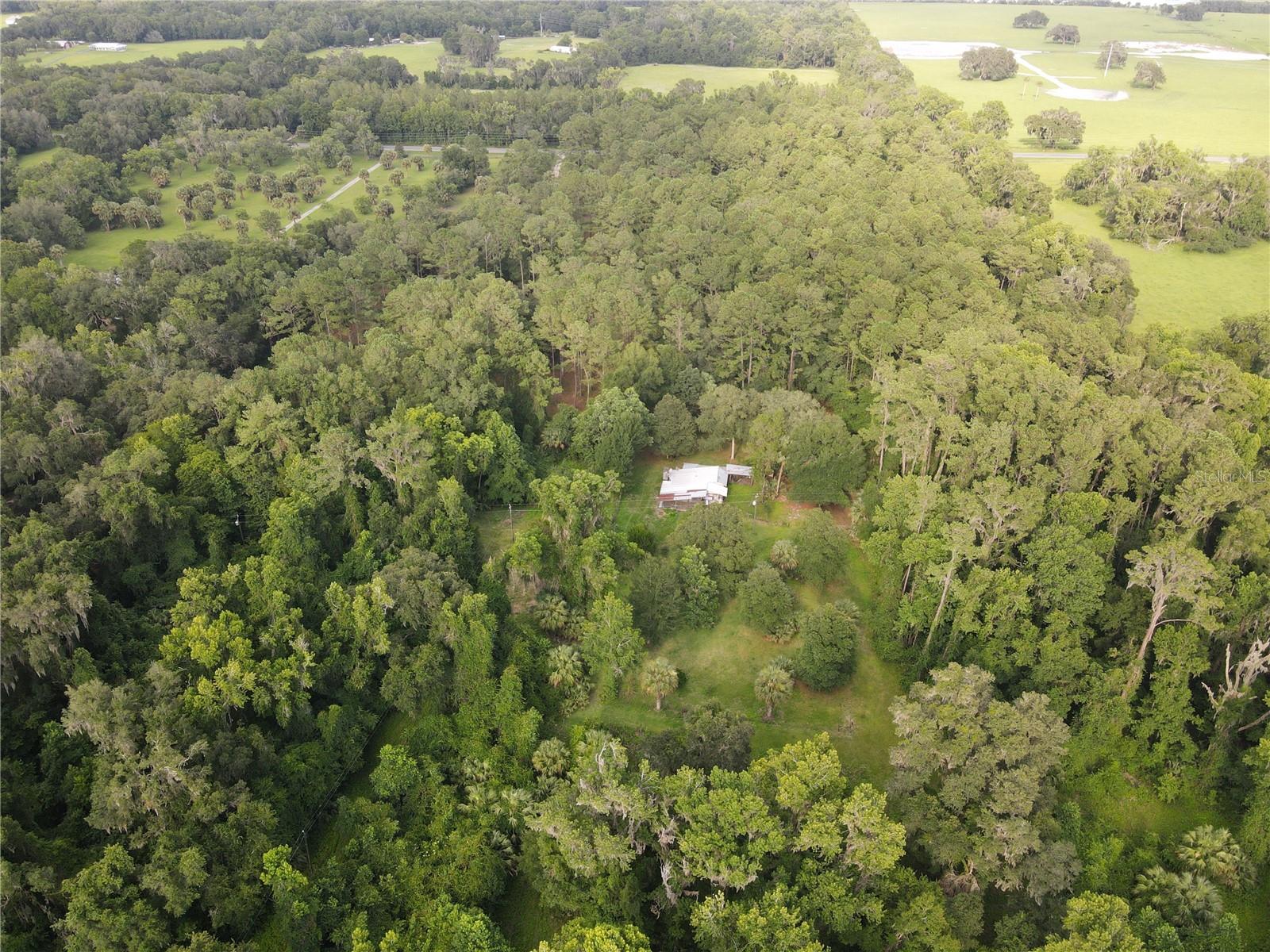 15208 Sw Williston Rd Property Photo 13
