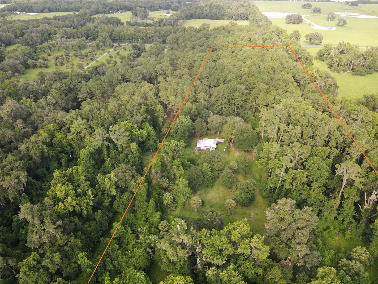 15208 Sw Williston Rd Property Photo 14