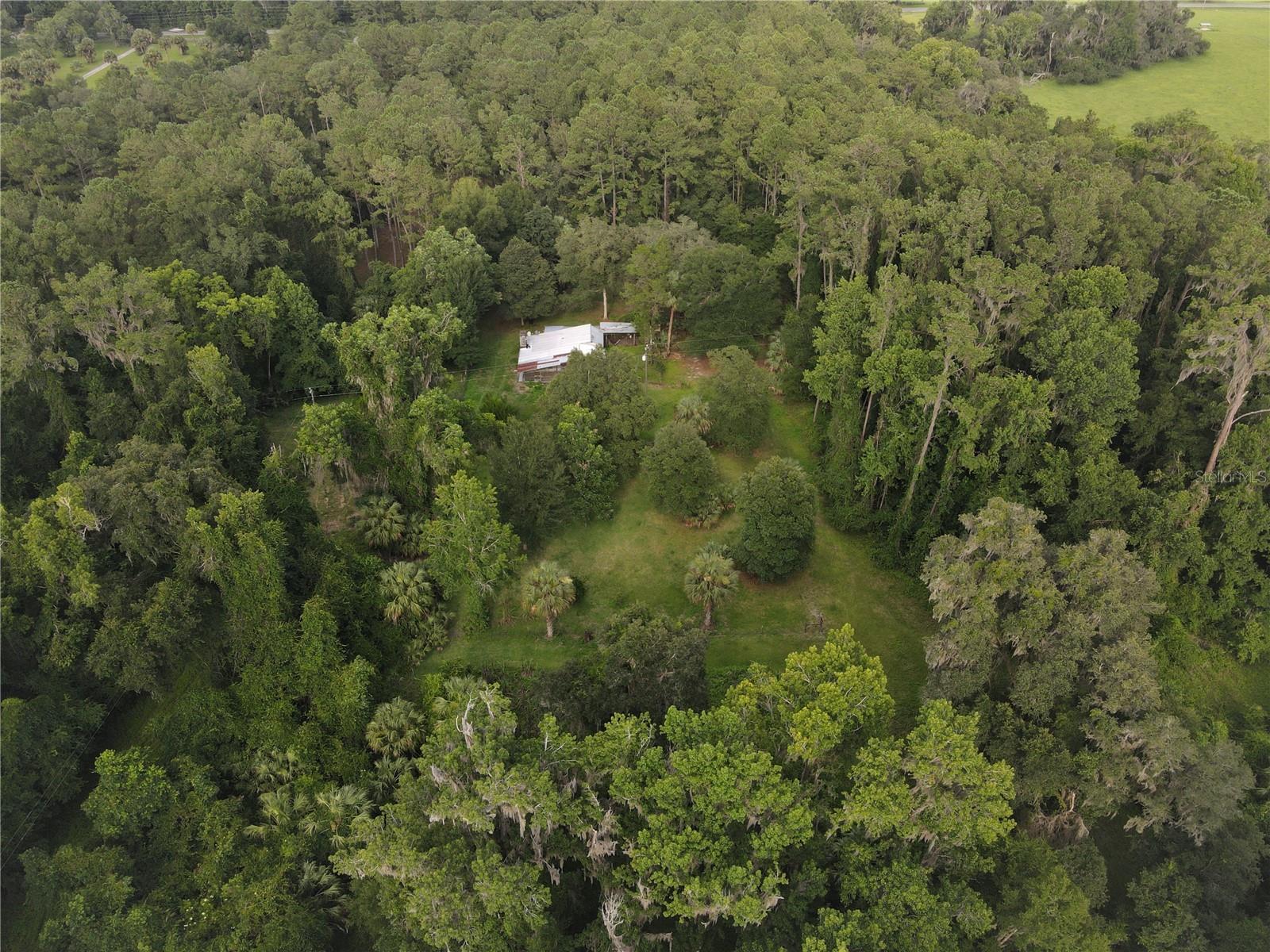 15208 Sw Williston Rd Property Photo 15