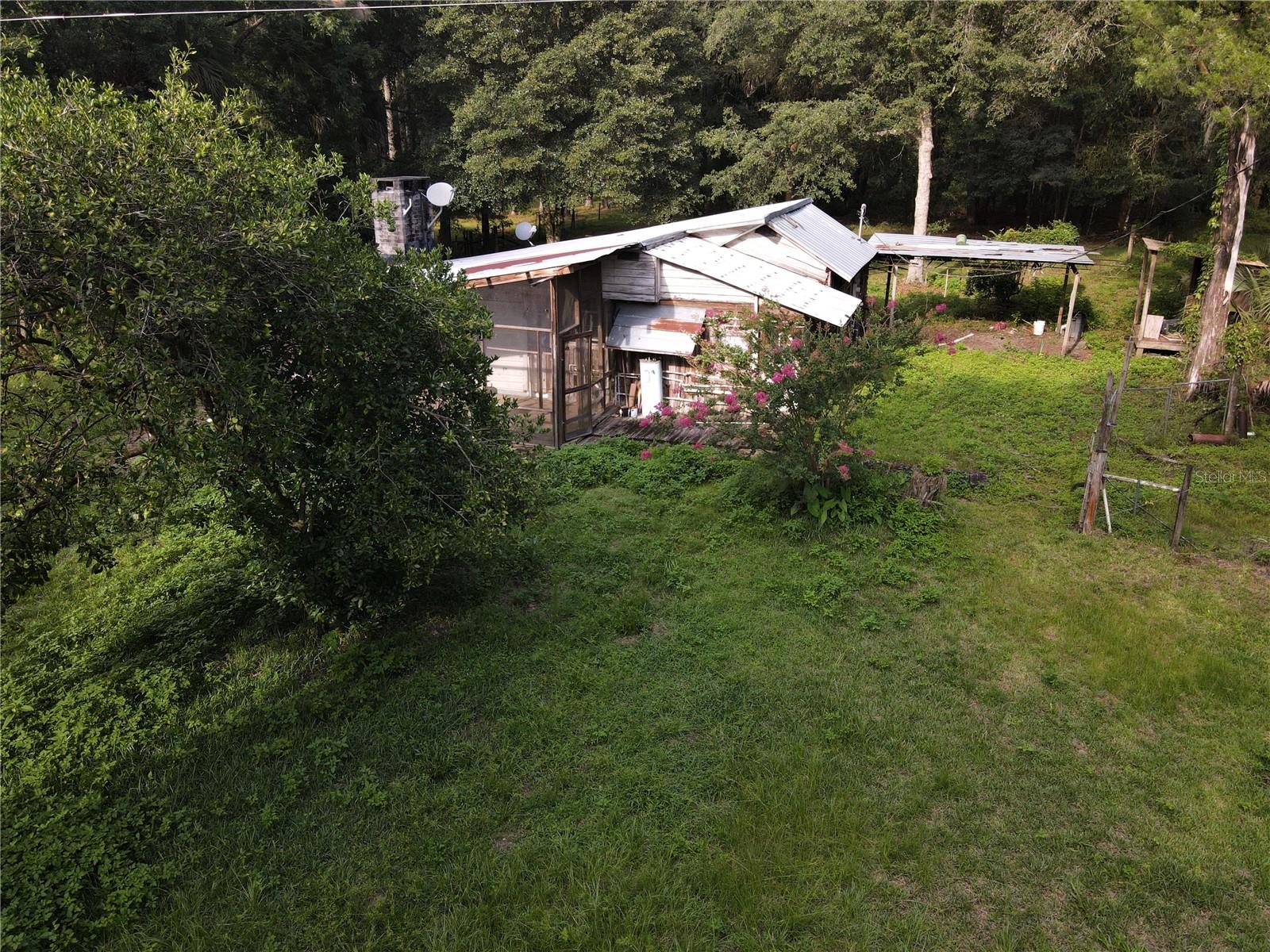 15208 Sw Williston Rd Property Photo 17