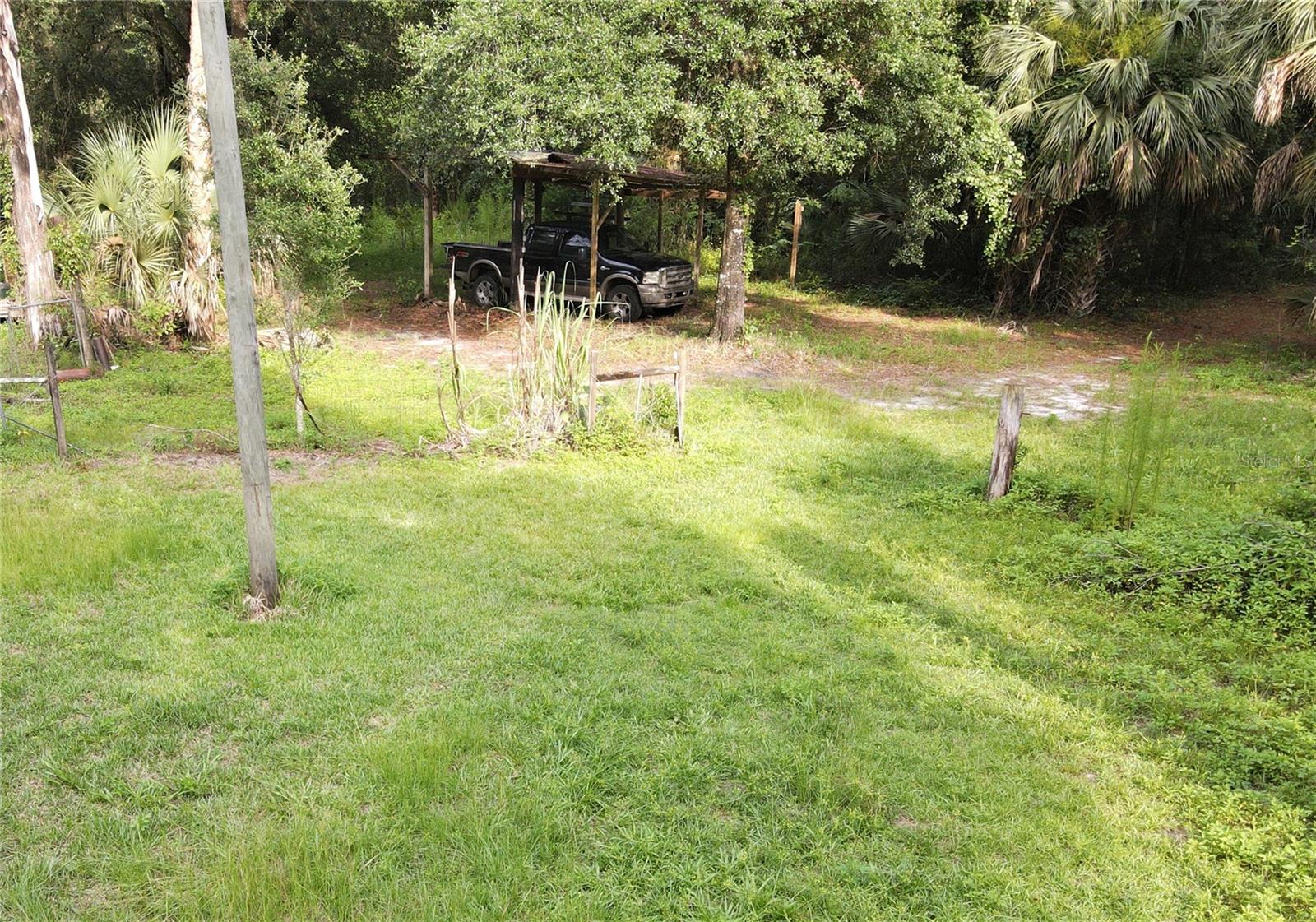 15208 Sw Williston Rd Property Photo 18