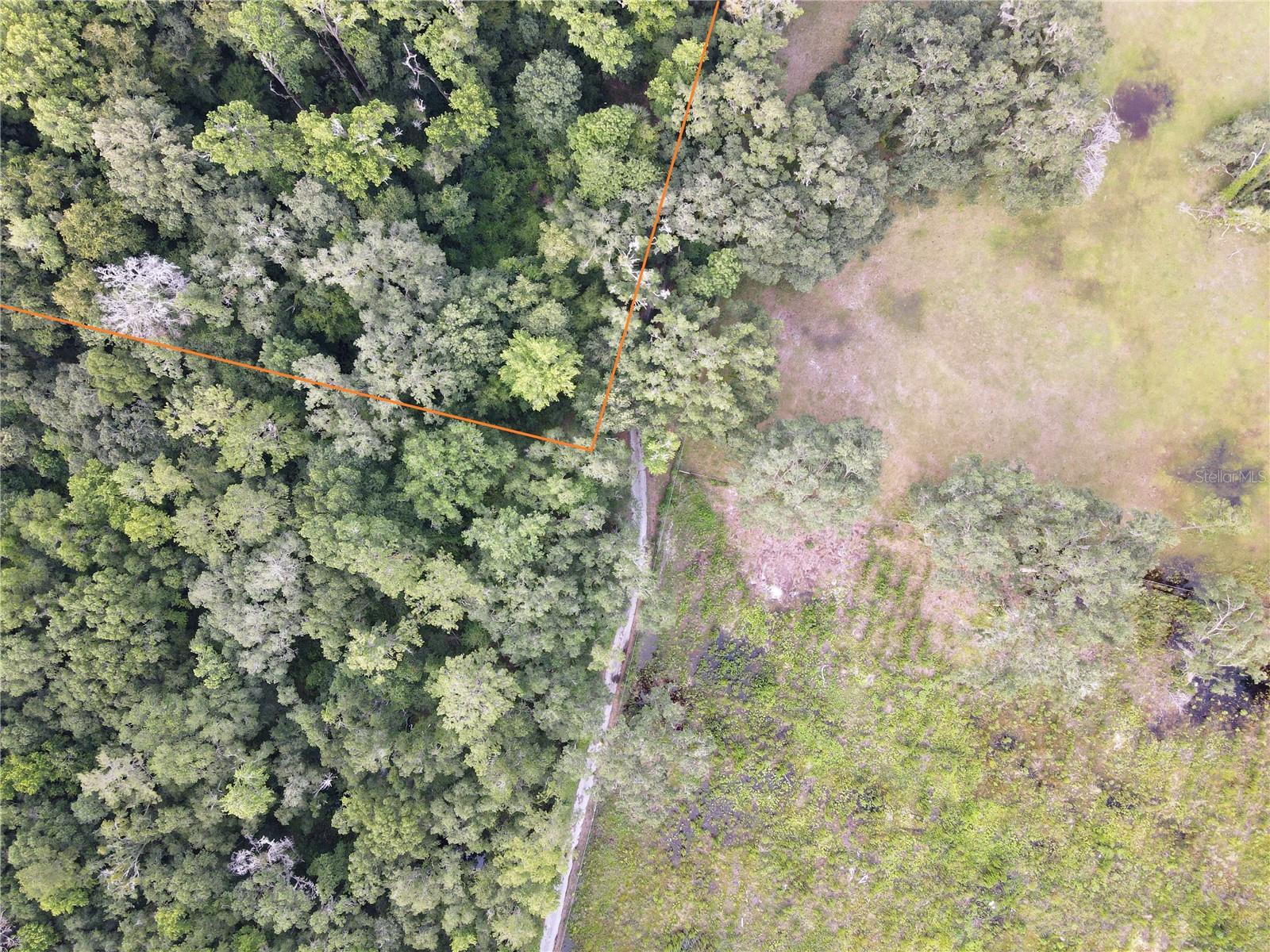 15208 Sw Williston Rd Property Photo 19