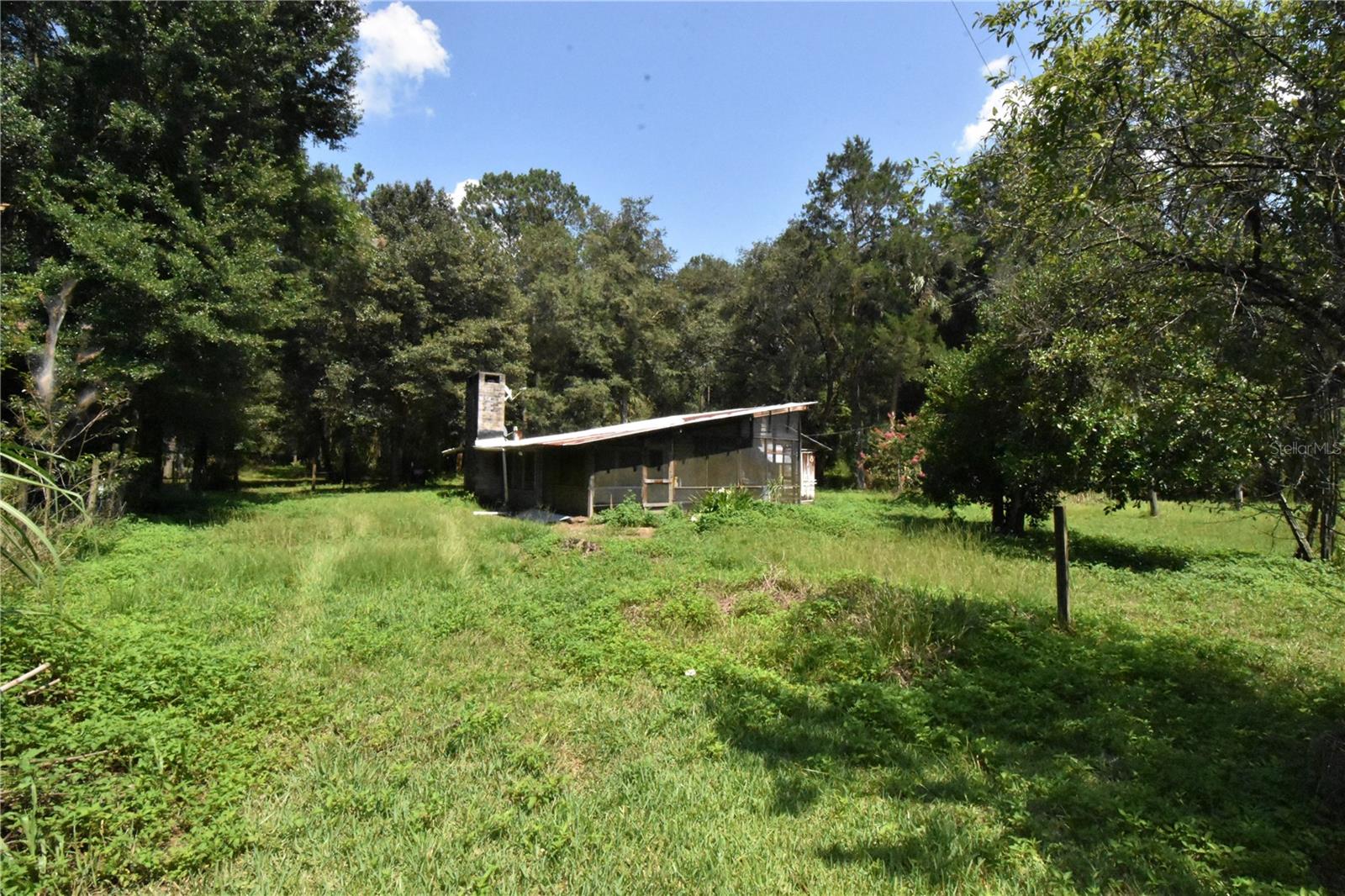15208 Sw Williston Rd Property Photo 25