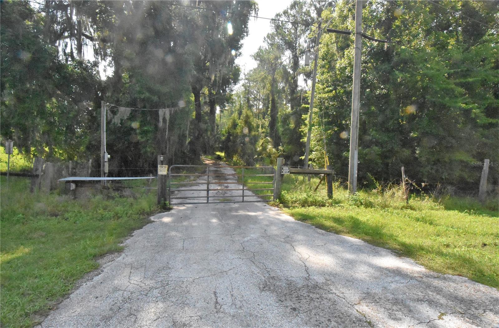 15208 Sw Williston Rd Property Photo 42