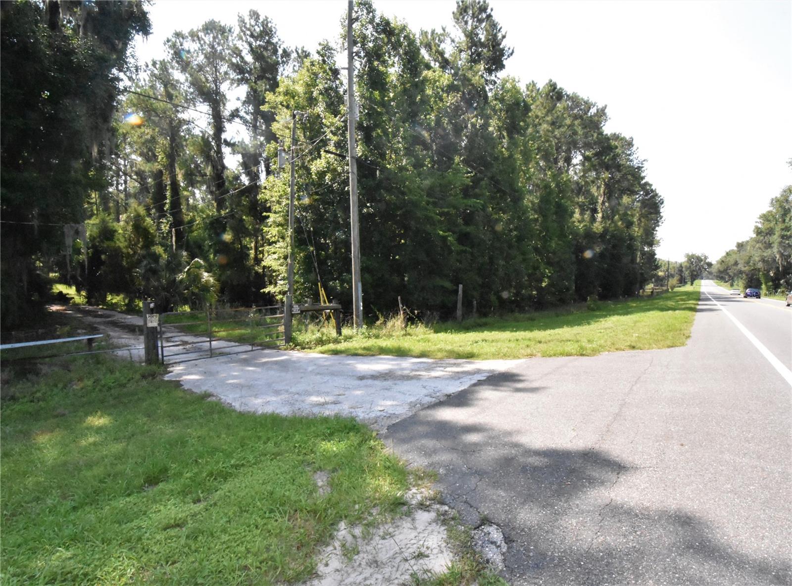 15208 Sw Williston Rd Property Photo 43